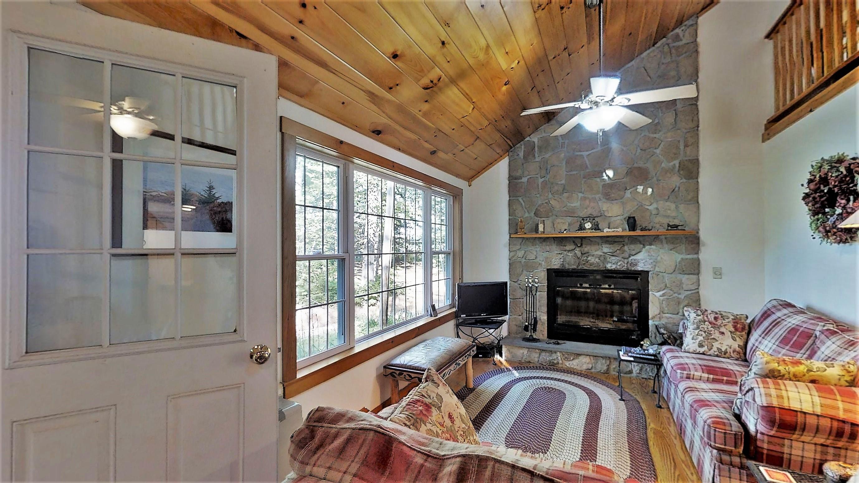 206 Shore Road Denmark, ME 04022 - Photo 26 of 57 206 Shore Rd Denmark