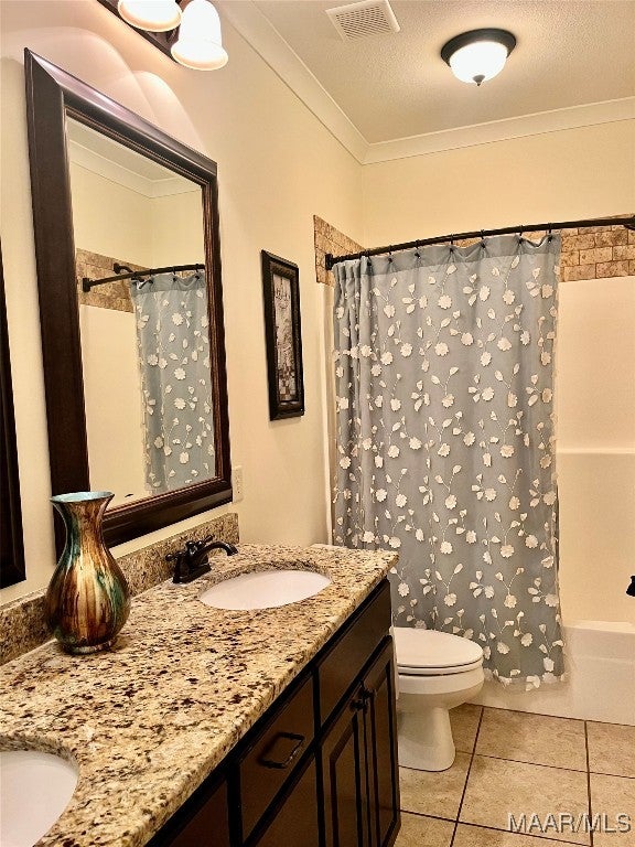 207 Turtle Back Trail Enterprise, AL 36330 - Photo 18 of 26 Gallery Image 18
