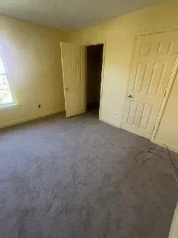 $1,450 | 1906 Norwood Street, Unit A, North Charleston, SC 29405