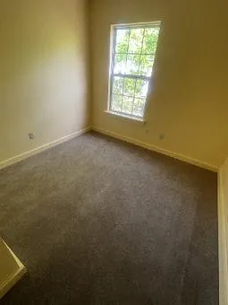 $1,450 | 1906 Norwood Street, Unit A, North Charleston, SC 29405