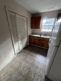 $1,450 | 1906 Norwood Street, Unit A, North Charleston, SC 29405