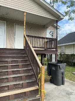 $1,450 | 1906 Norwood Street, Unit A, North Charleston, SC 29405