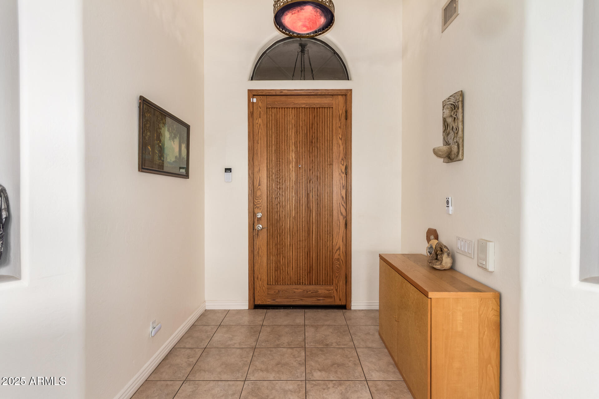 105 East Tanya Road Phoenix, AZ 85086 - Photo 19 of 63 14 - Tanya