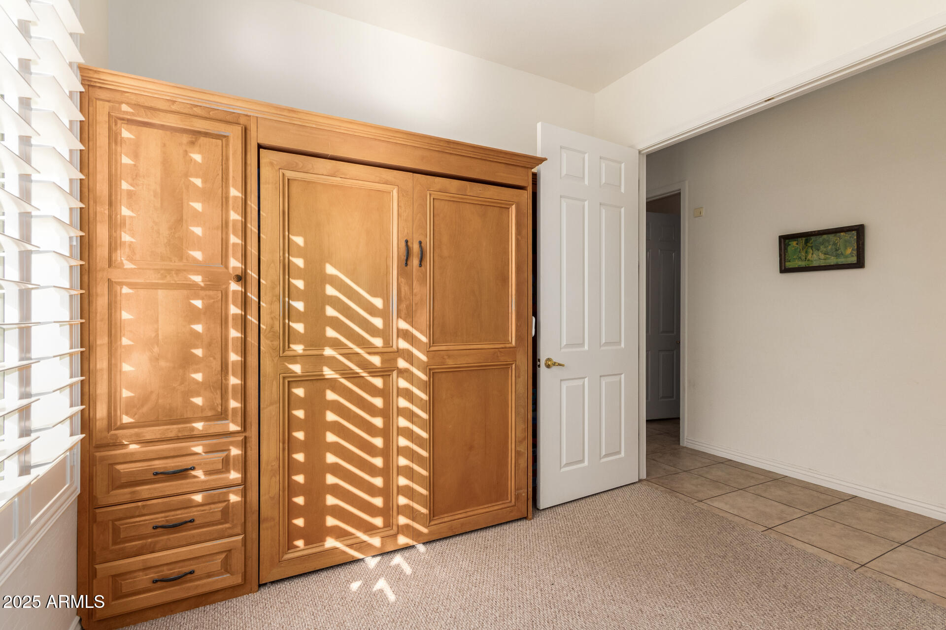 105 East Tanya Road Phoenix, AZ 85086 - Photo 32 of 63 40 - Tanya