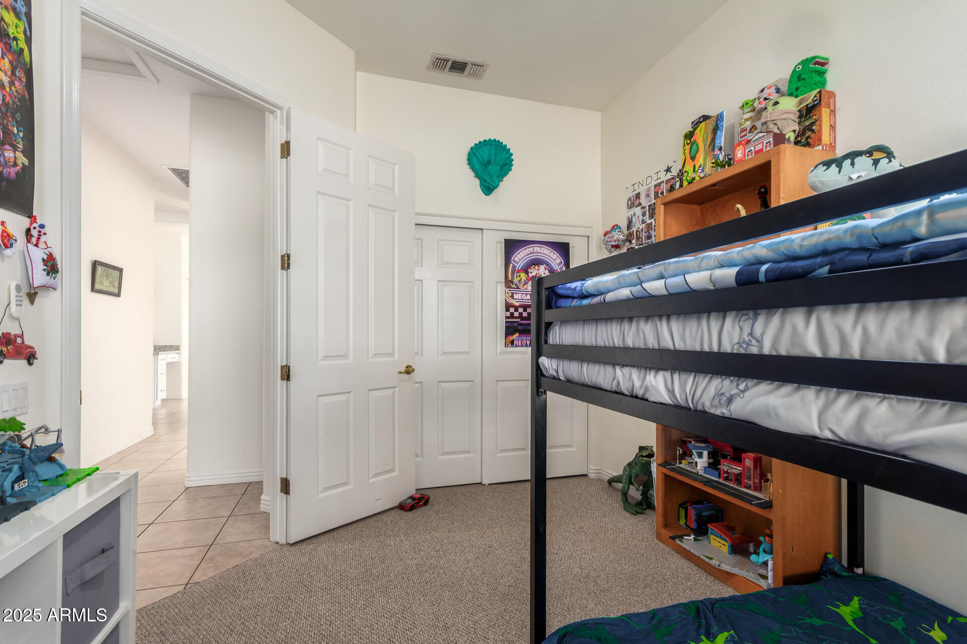 105 East Tanya Road Phoenix, AZ 85086 - Photo 38 of 63 34 - Tanya