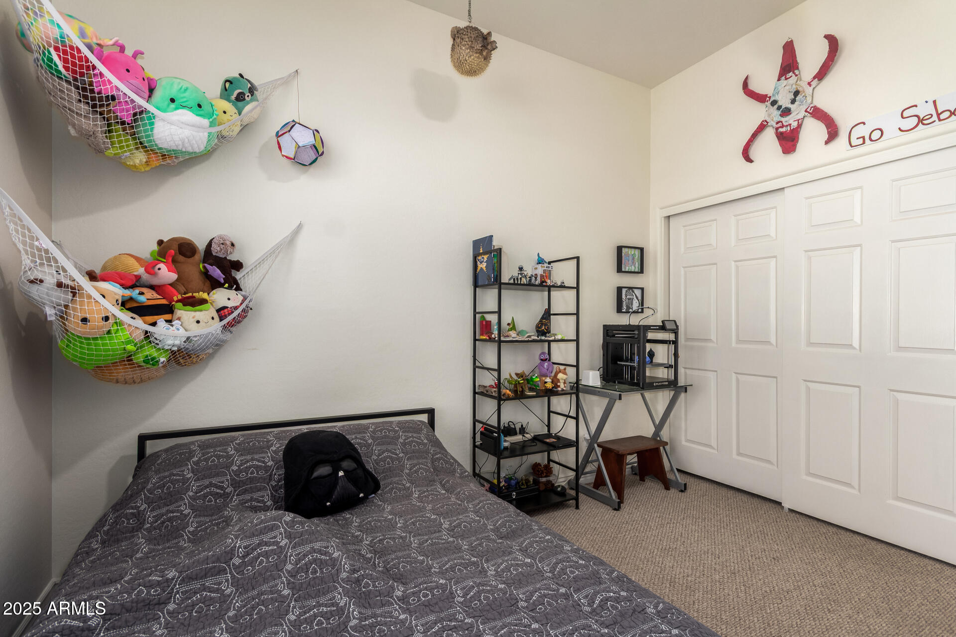 105 East Tanya Road Phoenix, AZ 85086 - Photo 39 of 63 38 - Tanya