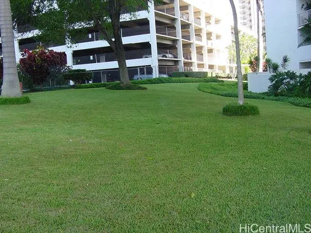 $2,200 | 98-410 Koauka Loop, Unit 1D, Aiea, HI 96701