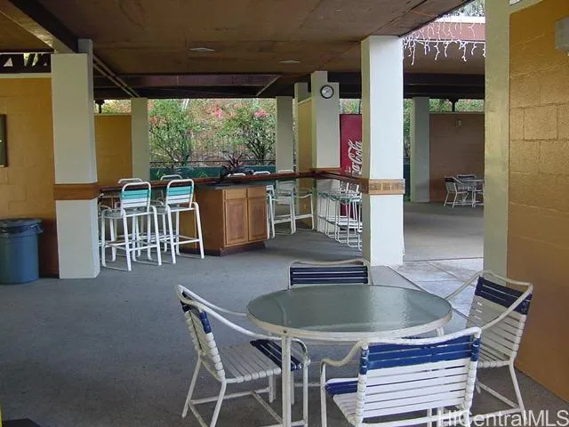 $2,200 | 98-410 Koauka Loop, Unit 1D, Aiea, HI 96701