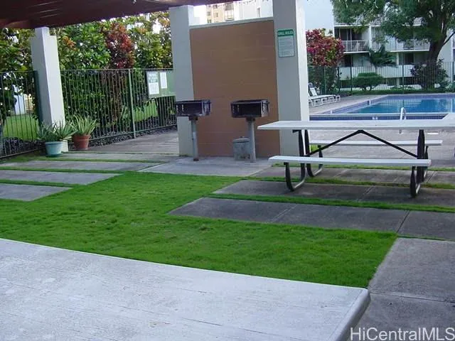 $2,200 | 98-410 Koauka Loop, Unit 1D, Aiea, HI 96701