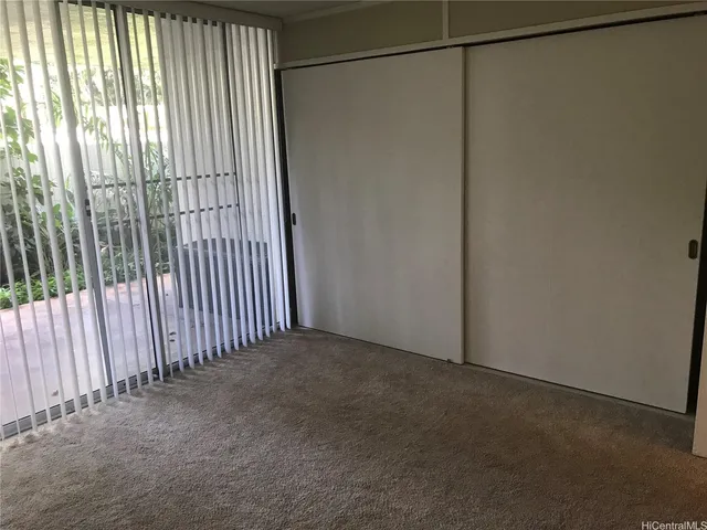 $2,200 | 98-410 Koauka Loop, Unit 1D, Aiea, HI 96701