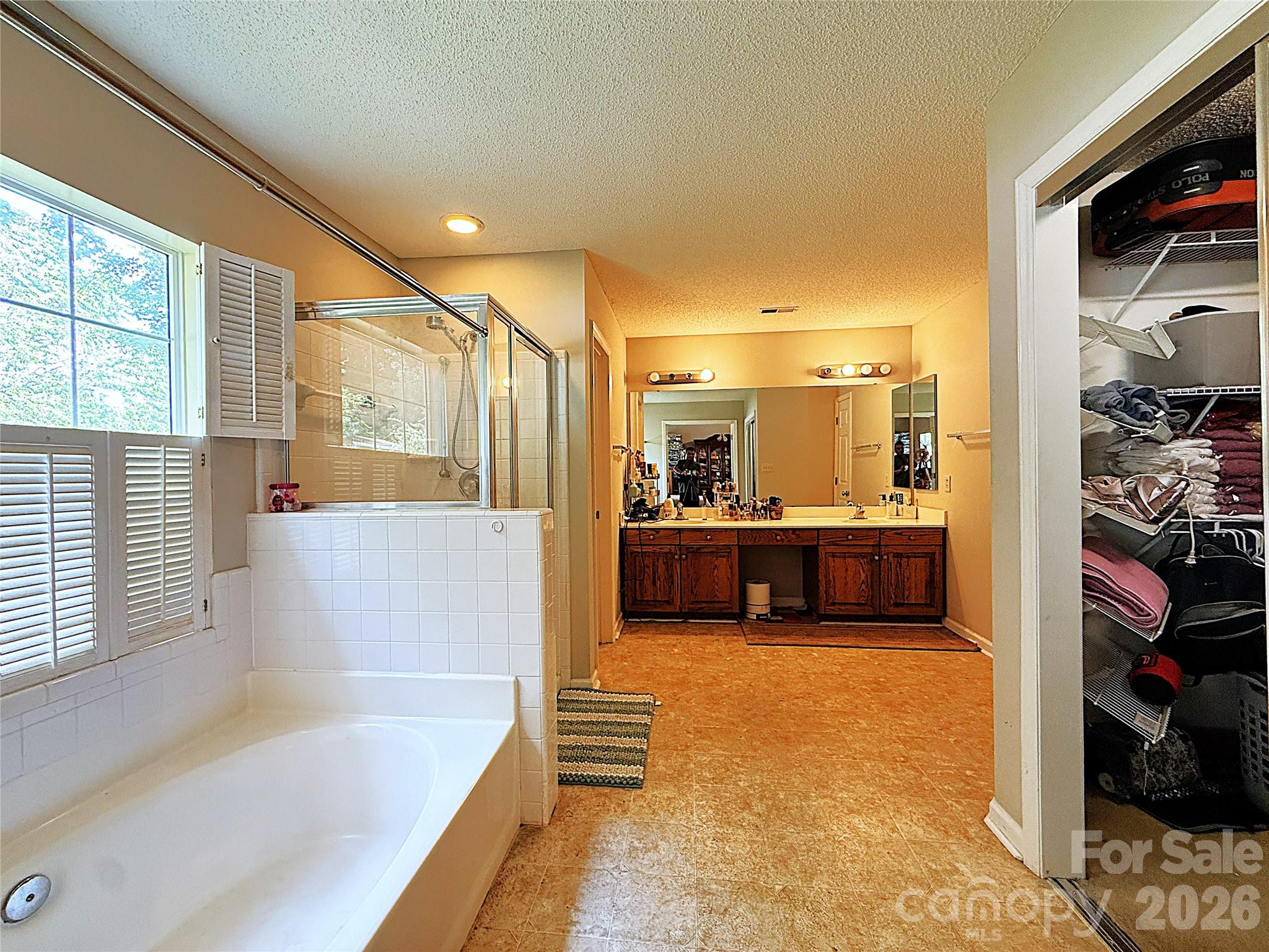 13636 Portpatrick Lane Matthews, NC 28105 - Photo 19 of 32