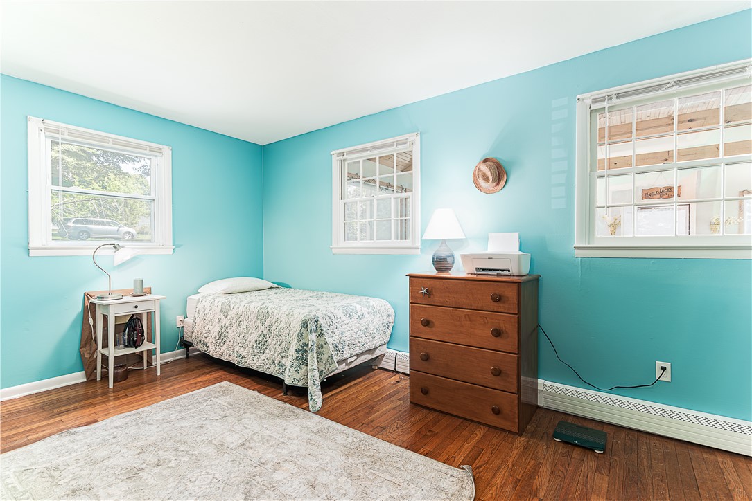 26 Fort Ninigret Road Charlestown, RI 02813 - Photo 28 of 36