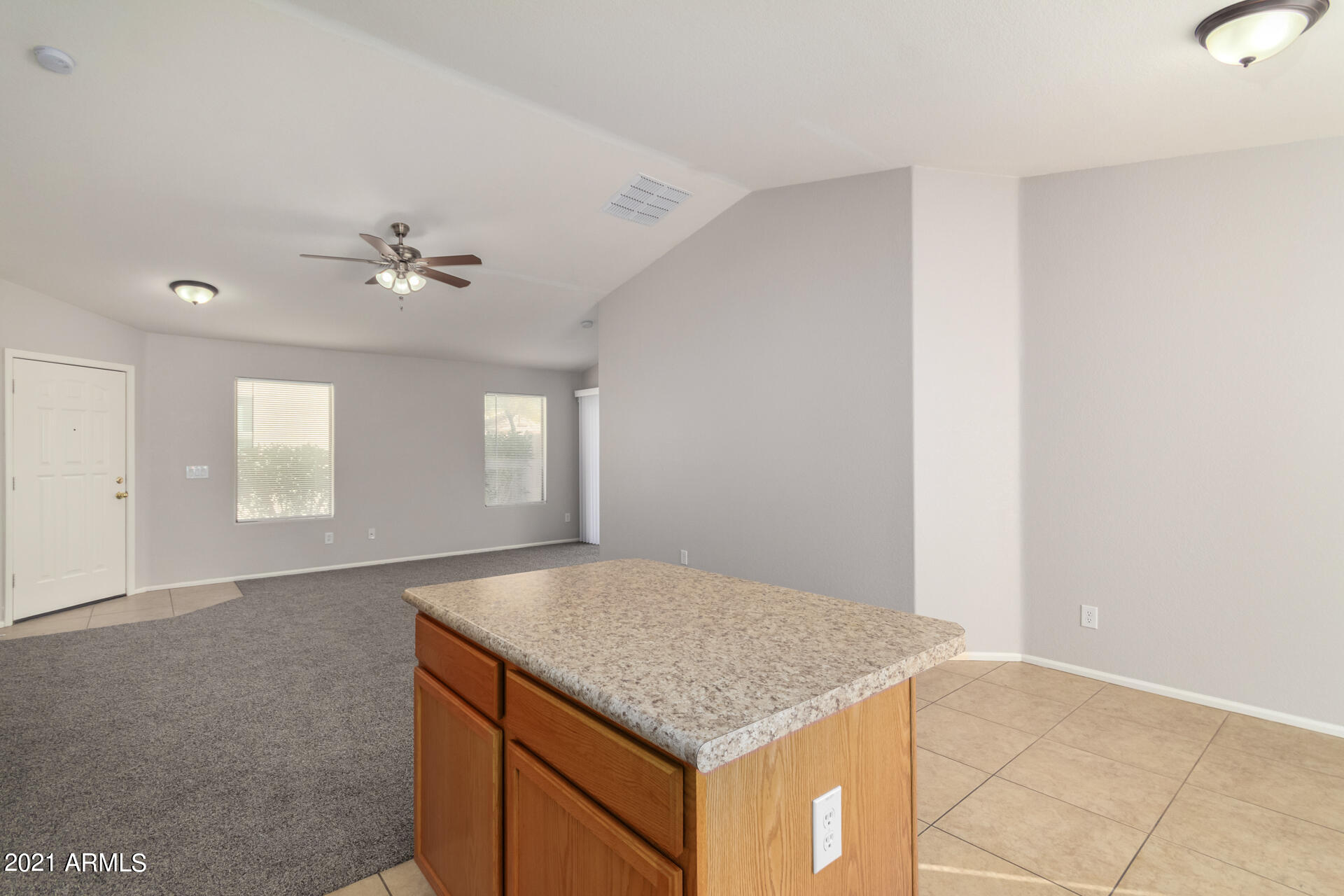 4185 East Azurite Road San Tan Valley, AZ 85143 - Photo 14 of 23 0013-Azurite 12