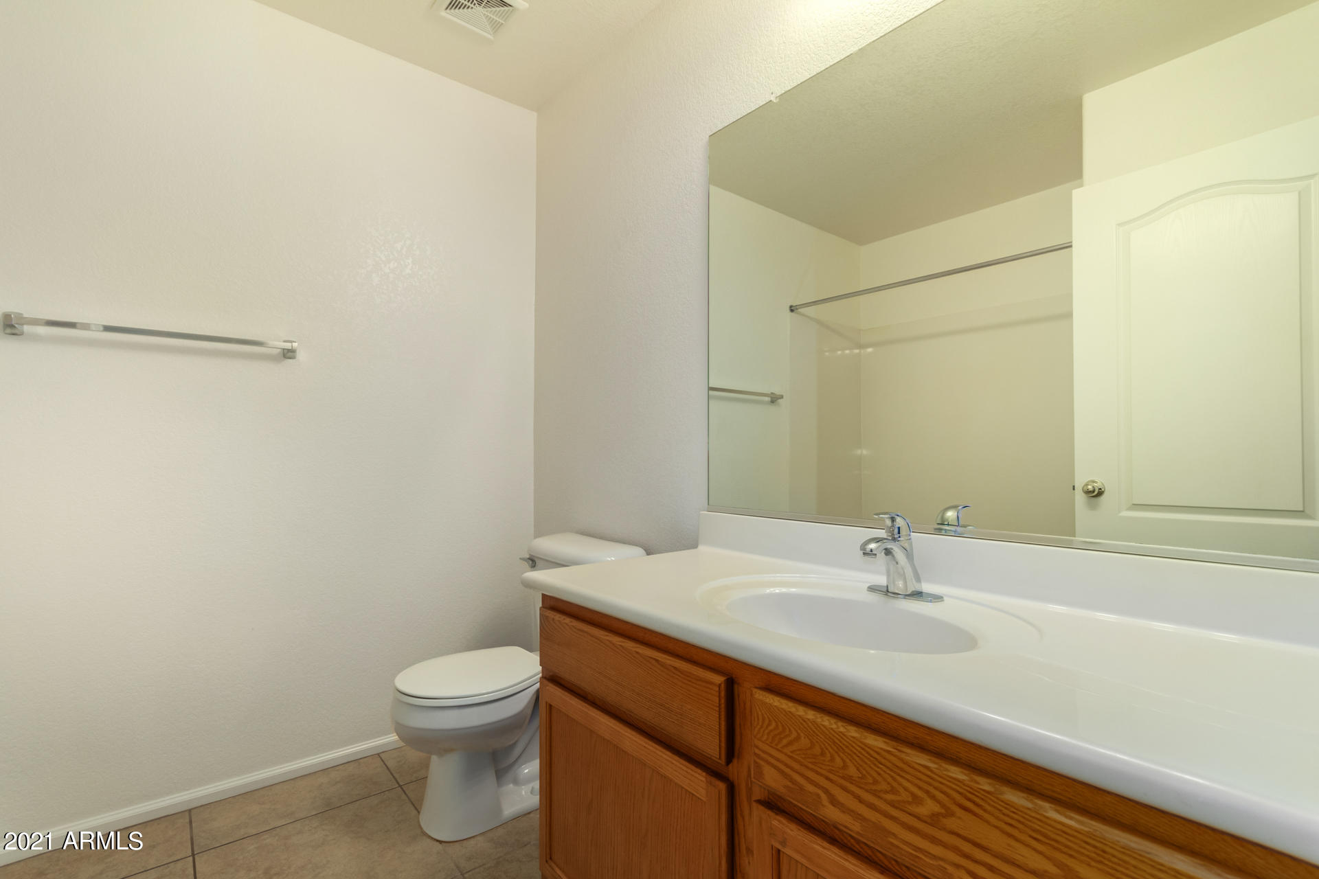 4185 East Azurite Road San Tan Valley, AZ 85143 - Photo 17 of 23 0021-Azurite 20