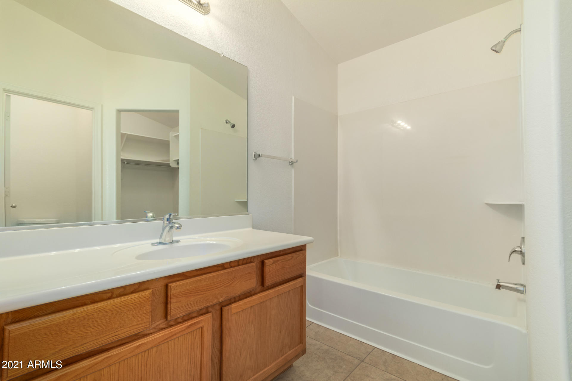 4185 East Azurite Road San Tan Valley, AZ 85143 - Photo 19 of 23 0020-Azurite 19