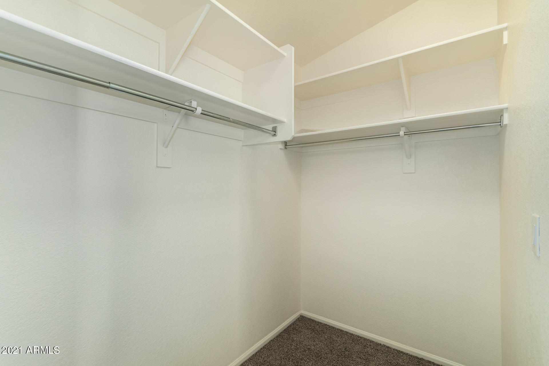 4185 East Azurite Road San Tan Valley, AZ 85143 - Photo 20 of 23 0023-Azurite 22