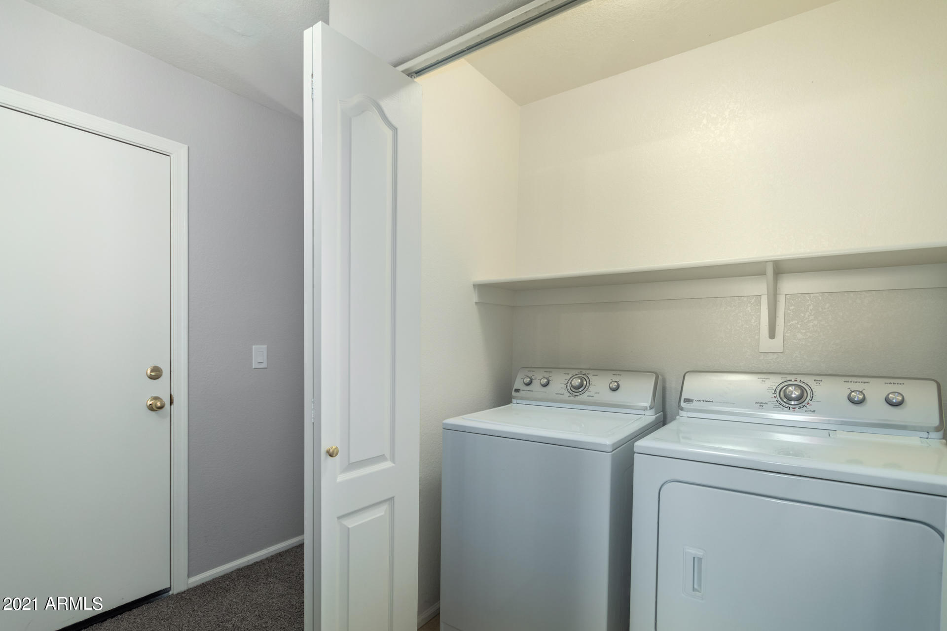 4185 East Azurite Road San Tan Valley, AZ 85143 - Photo 21 of 23 0022-Azurite 21