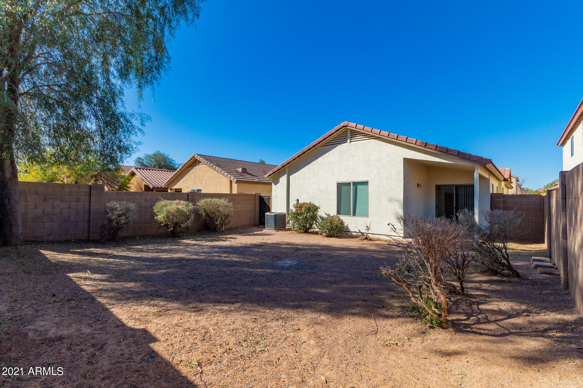 4185 East Azurite Road San Tan Valley, AZ 85143 - Photo 23 of 23 0026-Azurite 25