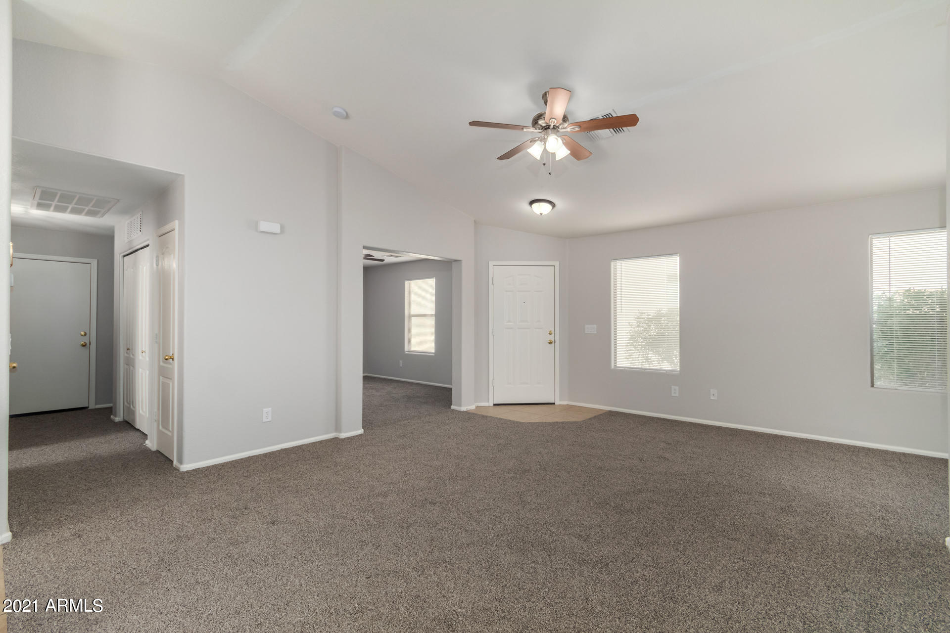 4185 East Azurite Road San Tan Valley, AZ 85143 - Photo 4 of 23 0005-Azurite 3