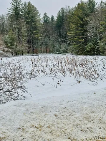 $159,900 | Penfield Road, Camden, NY 13316