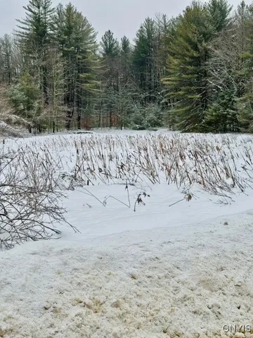 $169,900 | Penfield Road, Camden, NY 13316