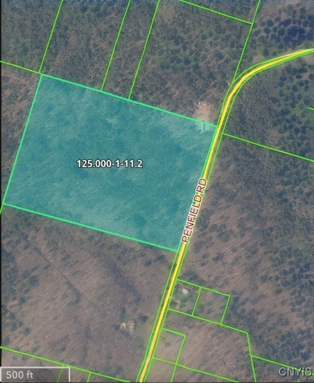 Penfield Road Camden, NY 13316 - Photo 11 of 11