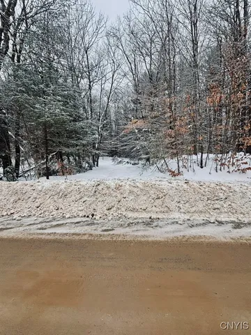 $159,900 | Penfield Road, Camden, NY 13316