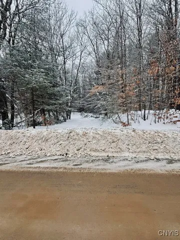 $169,900 | Penfield Road, Camden, NY 13316