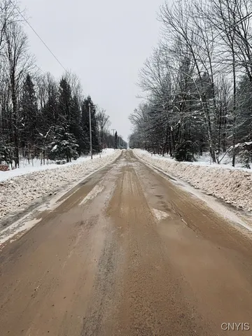 $159,900 | Penfield Road, Camden, NY 13316