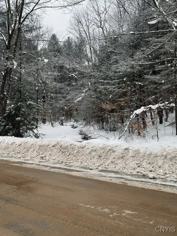 $159,900 | Penfield Road, Camden, NY 13316