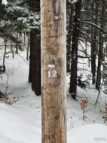 $159,900 | Penfield Road, Camden, NY 13316