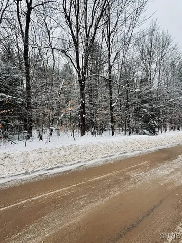 $159,900 | Penfield Road, Camden, NY 13316