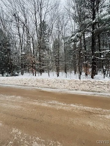 $159,900 | Penfield Road, Camden, NY 13316