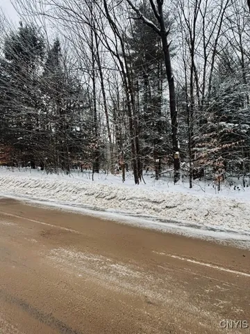 $169,900 | Penfield Road, Camden, NY 13316