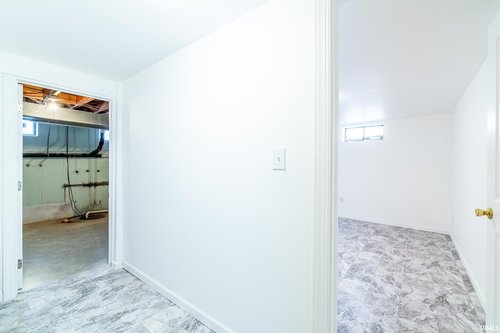 10630 Marion Center Road Fort Wayne, IN 46816 - Photo 23 of 24