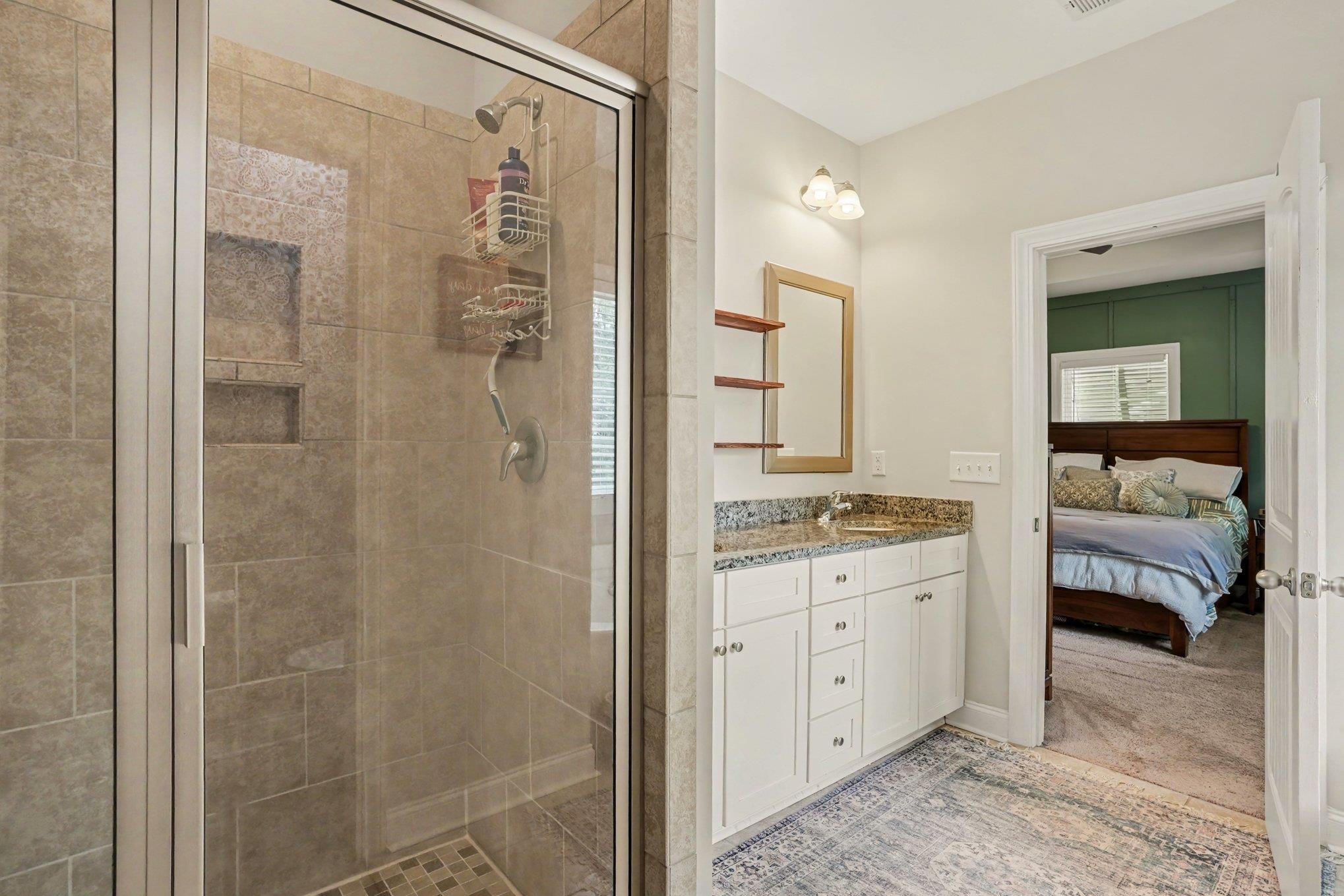 6 Turnbridge Court Murrells Inlet, SC 29576 - Photo 22 of 41 Gallery Image 22