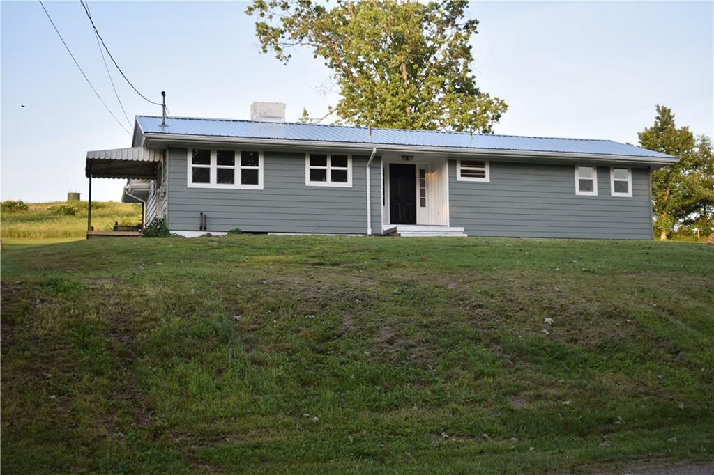 611 Indian Hill Road Rostraver Township, PA 15012 - Photo 1 of 25 Gallery Image 1