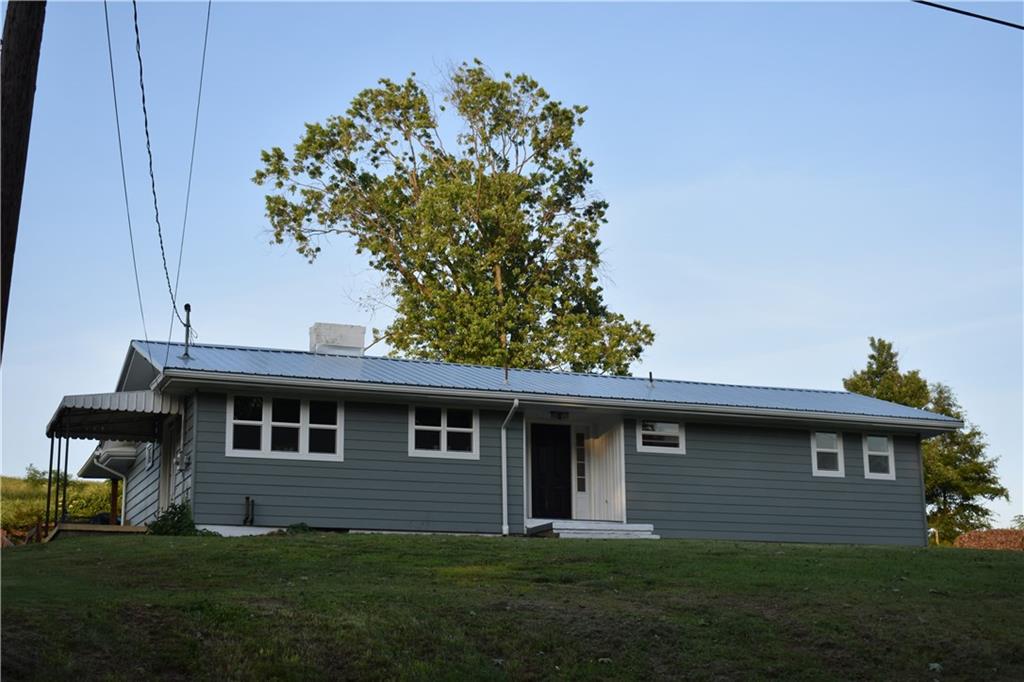 611 Indian Hill Road Rostraver Township, PA 15012 - Photo 2 of 25 Gallery Image 2