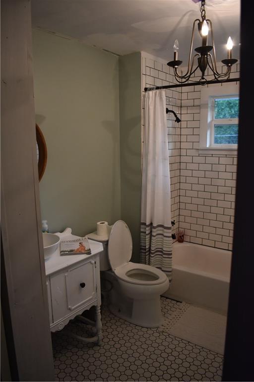 611 Indian Hill Road Rostraver Township, PA 15012 - Photo 12 of 25 Gallery Image 12