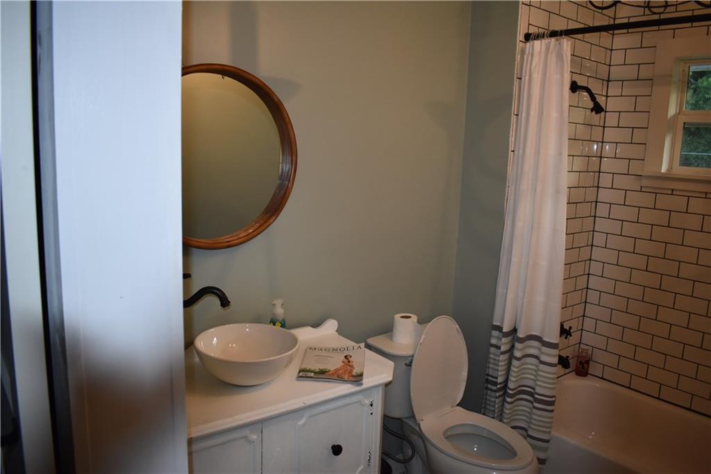 611 Indian Hill Road Rostraver Township, PA 15012 - Photo 13 of 25 Gallery Image 13