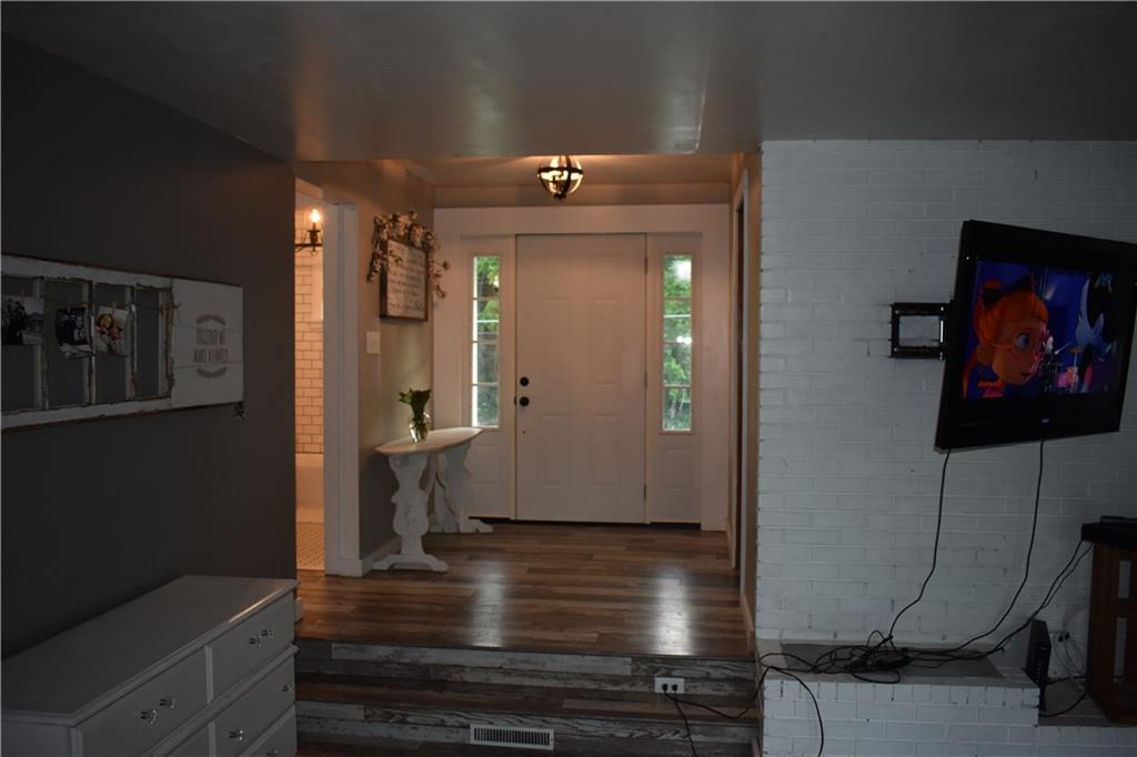 611 Indian Hill Road Rostraver Township, PA 15012 - Photo 15 of 25 Gallery Image 15