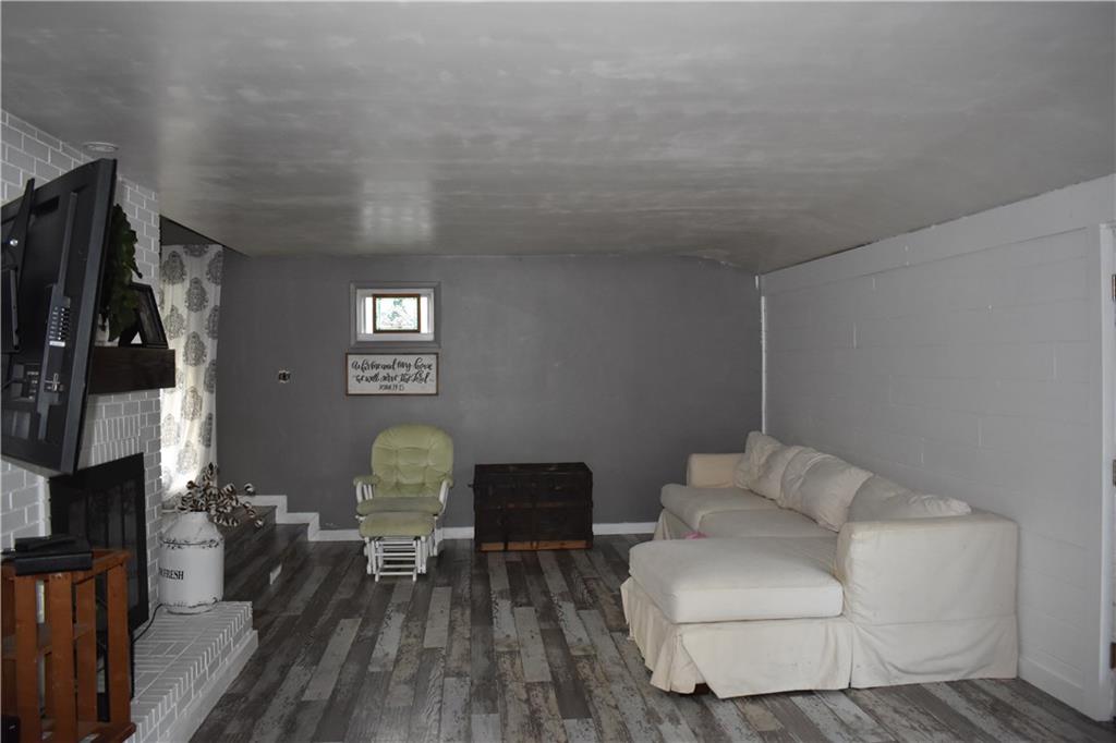 611 Indian Hill Road Rostraver Township, PA 15012 - Photo 16 of 25 Gallery Image 16