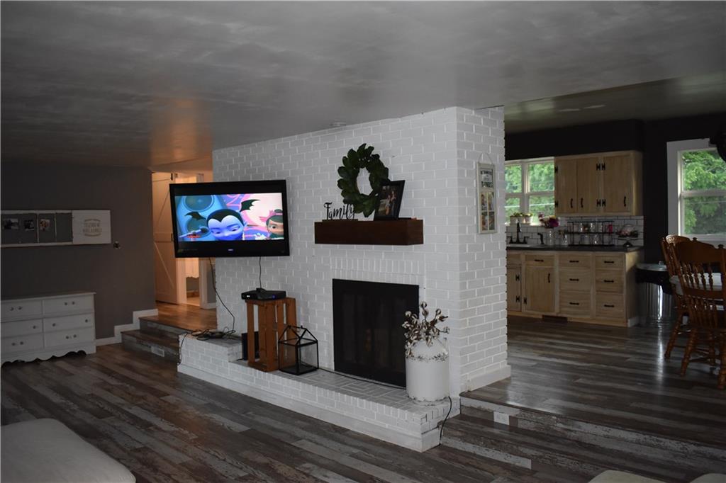 611 Indian Hill Road Rostraver Township, PA 15012 - Photo 17 of 25 Gallery Image 17