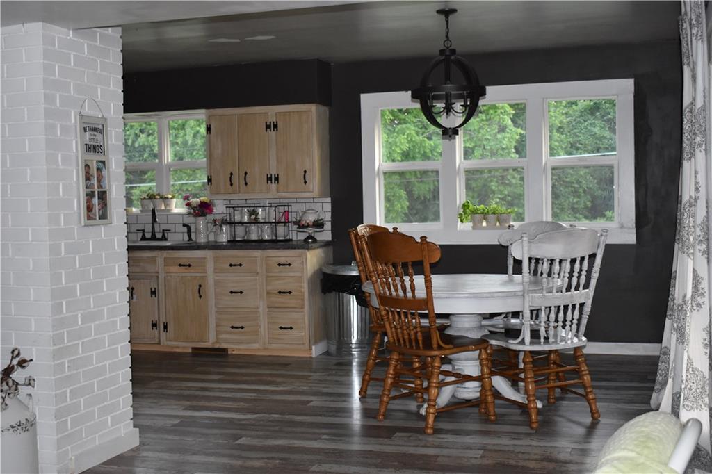 611 Indian Hill Road Rostraver Township, PA 15012 - Photo 18 of 25 Gallery Image 18