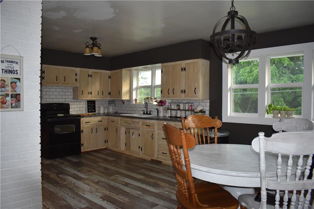 611 Indian Hill Road Rostraver Township, PA 15012 - Photo 20 of 25 Gallery Image 20