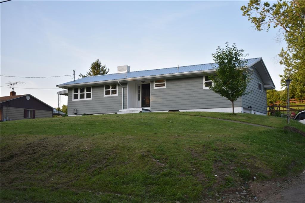 611 Indian Hill Road Rostraver Township, PA 15012 - Photo 3 of 25 Gallery Image 3