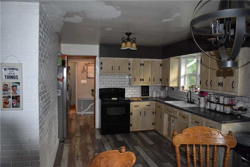 611 Indian Hill Road Rostraver Township, PA 15012 - Photo 21 of 25 Gallery Image 21