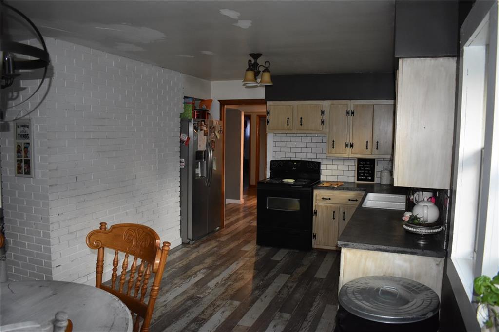 611 Indian Hill Road Rostraver Township, PA 15012 - Photo 22 of 25 Gallery Image 22