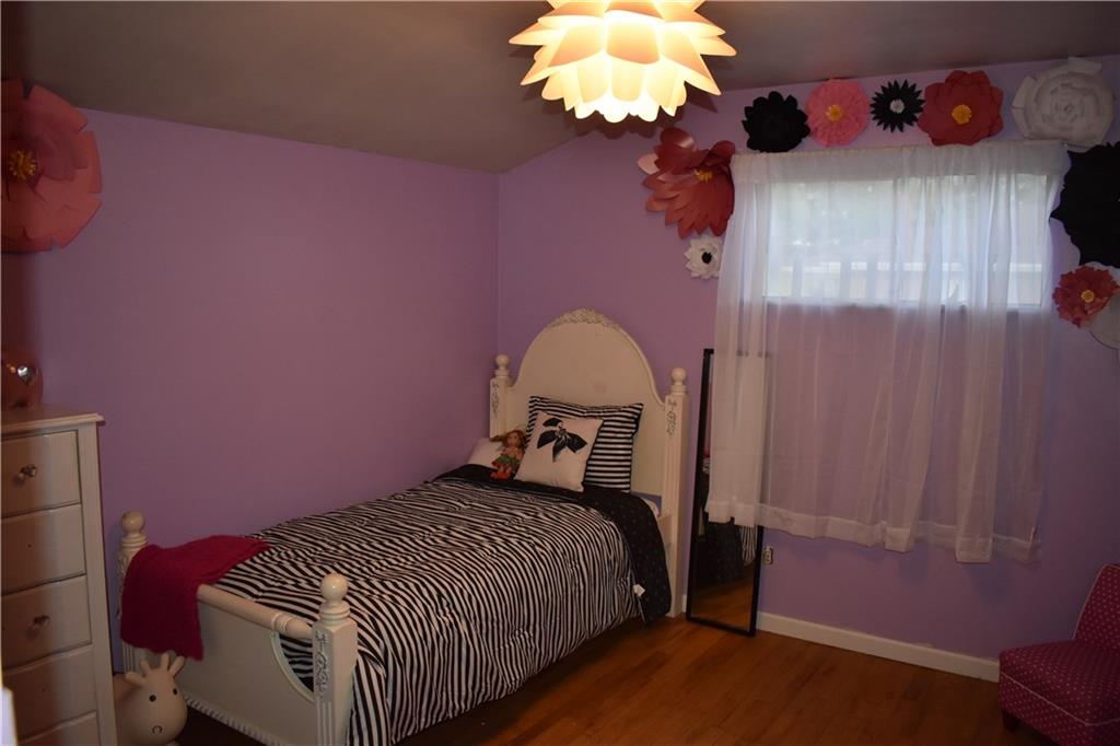 611 Indian Hill Road Rostraver Township, PA 15012 - Photo 23 of 25 Gallery Image 23