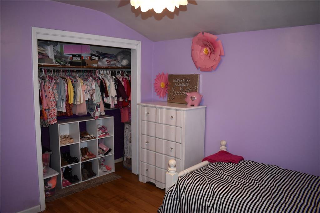 611 Indian Hill Road Rostraver Township, PA 15012 - Photo 24 of 25 Gallery Image 24